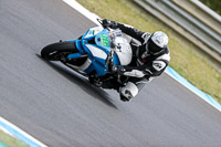 estoril;event-digital-images;motorbikes;no-limits;peter-wileman-photography;portugal;trackday;trackday-digital-images